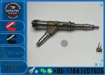 High quality New diesel engine Common rail fuel injector 5491515