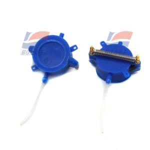 Quality ME2-C2H5OH-Ф16 Alcohol Gas Sensors Electrochemical High precision wholesale
