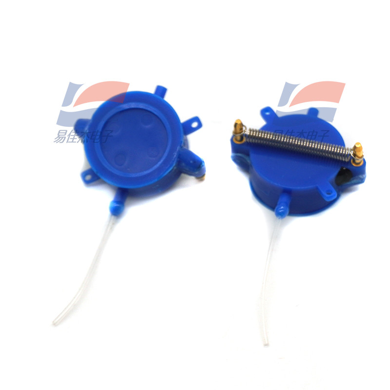 ME2-C2H5OH-Ф16 Alcohol Gas Sensors Electrochemical High precision