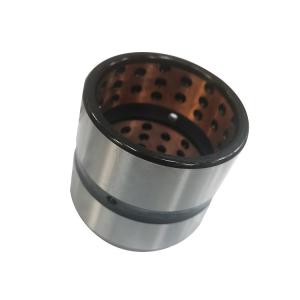 Quality OEM Bucket Bushing Customization wholesale
