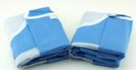 surgical drape,disposable operation package(standards),general surgery pack