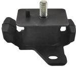 123050C012 Engine Parts Engine Mount