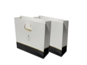 Quality Paper Handbag , Custom Printing Paper Bags , Shopping Bags , Colors Paper Bags wholesale