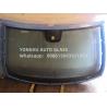 Buy cheap Mercedes-Benz E Class (W212) Sedan/Wagon 2010-16 Single Rain Sensor Night View from wholesalers