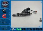 Construction Machinery Parts Fuel Injector 3083863 4903319 3083871 3609925