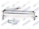 Automobile Volkswagen wiper Linkage 1Z1955601-1 Windshield Wiper Assembly