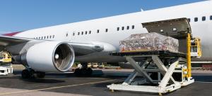 Quality Door To Door Air Freight Forwarder China To Canada wholesale