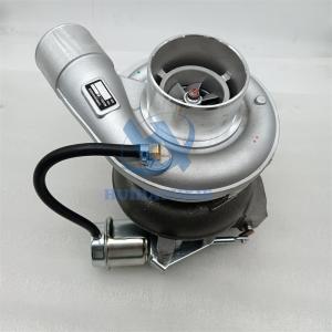 Quality C9 Engine Excavator Turbocharger 250-7700 248-0323 358-4924 wholesale