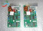 Heller Fan Speed Controller Control Board Heller Spare Parts