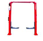 Auto Launch 4 Ton Two Post Automotive Lift In Stock