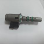 Engine Hydraulic Pump Proportional Solenoid Valve TS98-T3422S 4216197 11415822