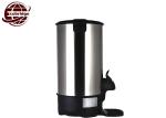2.2KW Optional Colour Large Electric Water Boiler , DIA295*H520 Hot Water Boiler