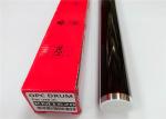 TK-410 Japan Long Life OPC Drum Replacement for Kyocera KM-1620 KM-1650 KM-2020