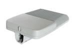 Anti Explosion LED Street Light Housing , Cobra Head Luminaire Stable Running