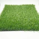 20mm Landscaping Artificial Grass Carpet Synthetic Putting Green 200/M
