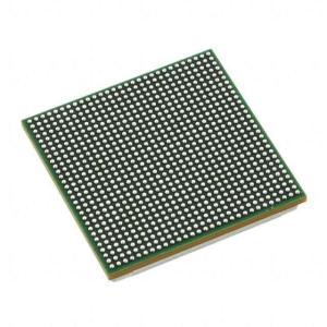 Quality TMX320C6670CYP wholesale