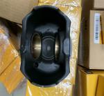 5I7537 Cylinder Liner 5I-7537 Piston Ring 1195042 Sleves 119-5042 Engine 2167386