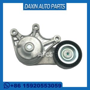 Quality 11287594969 7594969 Belt Tensioner For BMW 4 GRAN COUPE wholesale