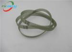 400mm Belt SMT Machine Spare Parts DEK G4954 Repair Available