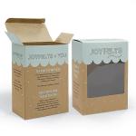 Healthy Salad Custom Coffee Cup Pod Compatible Nespresso Coffee Capsule