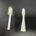ERBIWA Mould P20 Steel Electric Toothbrush Soft Bristle Plastic Brush Head