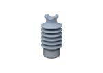 ANSI 57-2 Porcelain Line Post Insulator