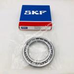 Deep Groove Ball Bearings 16017 C3 , 16017