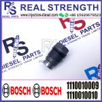 BOSCH Control Valve relief valve 1110010009 1110010010 1110010011 1110010012