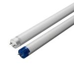 Energy Saving T8 18w Led Tube Light , IP65 Led Waterproof Tube Light