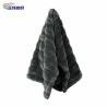 Buy cheap 1200gsm Washable Cleaning Wipes New Style Large Size 60x90cm Car Wash Cloth from wholesalers