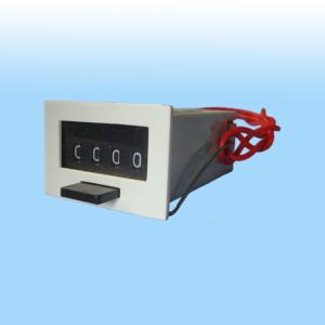 Quality YAOYE-874X electromagnetic counter wholesale