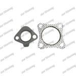 Full Gasket Kit 2TNE68 119309-01330