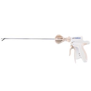 Quality Ultrasonic Surgical Devices Harmonic Scalpel System wholesale