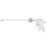 Buy cheap Ultrasonic Surgical Devices Harmonic Scalpel System from wholesalers