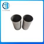 Cylinder Liner 3904166 3948095 5318476 3919937 3907792 For 6BT 6CT Engine Parts