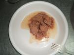 Canned Skipjack / Bonito Tuna Chunk in Vegetable Oil