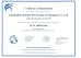 Guangzhou Hanma Electronics Technology Co. Ltd Certifications