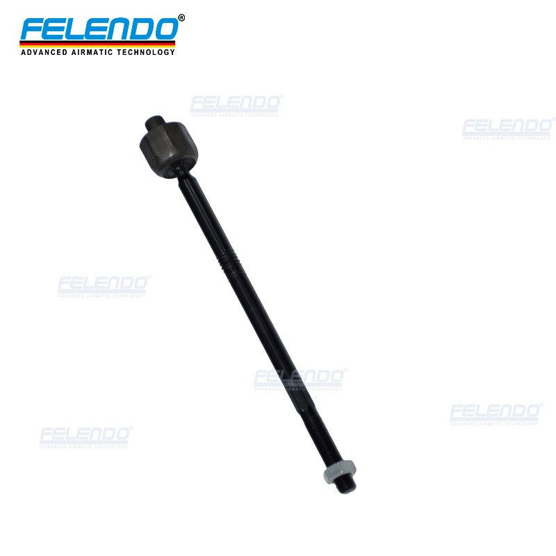 RBK500210 Right Left Rear Spindle Rod Connecting Toe Link For LR Discovery III