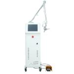 USA Coherent RF Tube Vaginal Tightening CO2 fractional laser device price