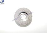 20505000- Round Grinding Stone Suitable For GT7250 XLC7000 Cutter