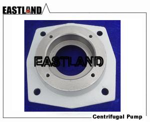 Quality Mission Magnum Centrifugal Pump inlet flange Made in China wholesale