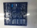 SMD HD High Brightness Indoor Led Advertising Display P3.91mm
