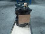Komatsu DOZER D375A-5 704-71-44060 hydraulic gear pump