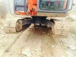 Used hitachi zx60 excavator for sale