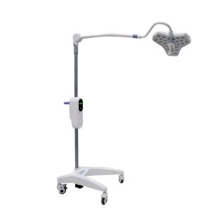 Quality Natural White Surgical Exam Lamp 97Ra 24PCS LED Bulb wholesale