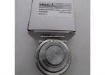 4.053 combined roller bearing radial bearing forklift bearings 30*52.5*33mm