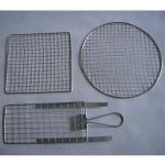 barbecue wire mesh