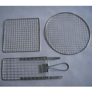 Quality barbecue wire mesh wholesale