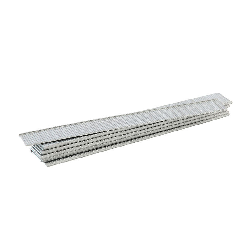 High Quality Professional 18gauge Straight Nail F32