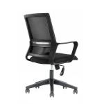 DIOUS Office Ergonomic Chairs